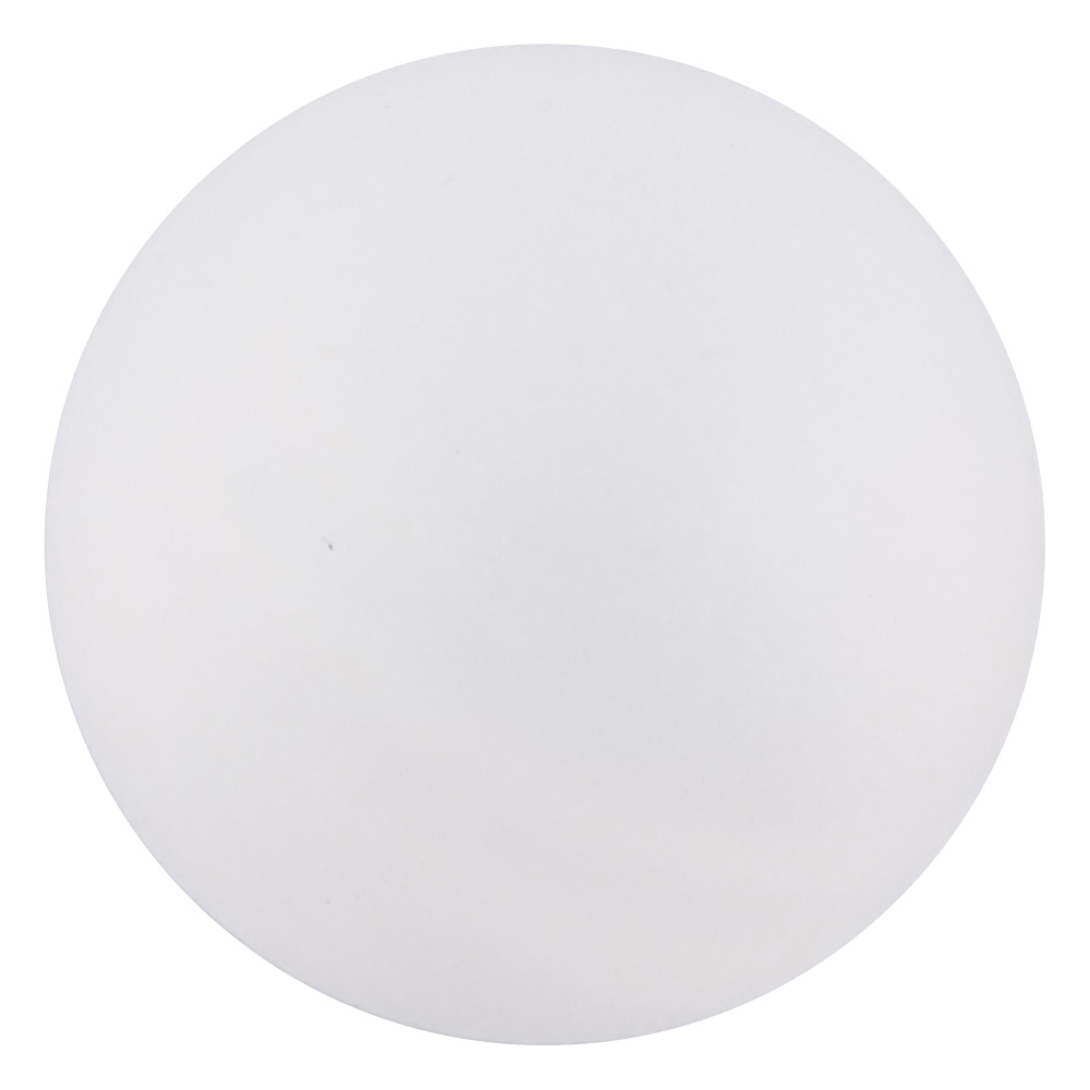 シームレスPPボール　中空タイプ　SS　500個入画像