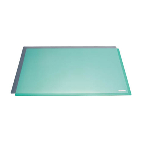 ｵﾚﾌｨﾝﾃﾞｽｸﾏｯﾄ ﾀﾞﾌﾞﾙ 1045×715 1枚画像