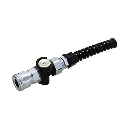 ﾀﾞｽﾀｶﾌﾟﾗ(ｽﾌﾟﾘﾝｸﾞﾅｯﾄ付ﾀｲﾌﾟ) 1個画像