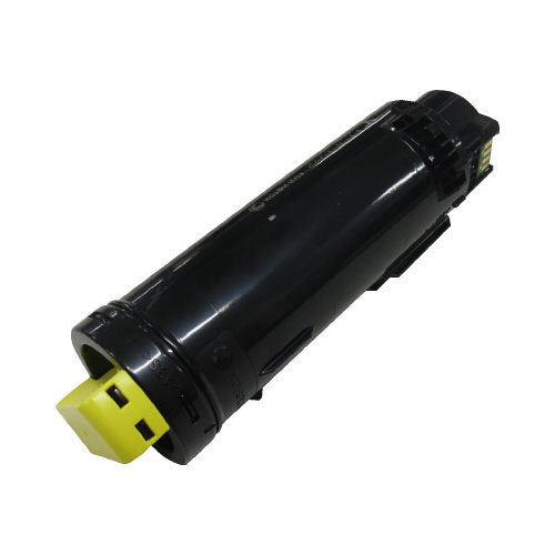 リサイクルトナー（プール式）　ＣＴ２０２６８４画像