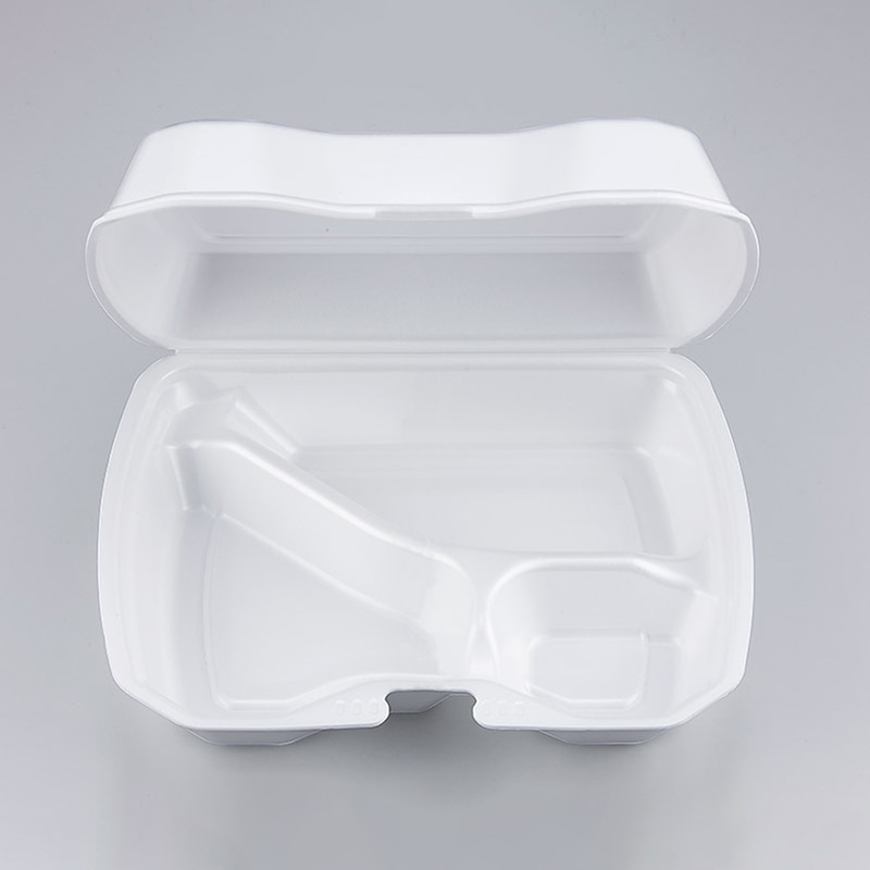 ＶＫ－６１３－４　無地画像