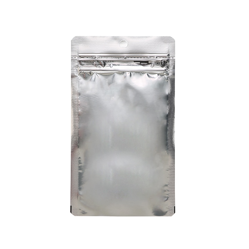 ラミグリップ　底開きタイプ　ＶＣＰ－Ｅ画像