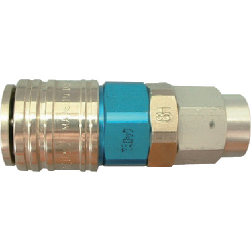 ｾﾐﾛｯｸﾎｰｽﾀｲﾌﾟ 6.5×10mm用 1個画像