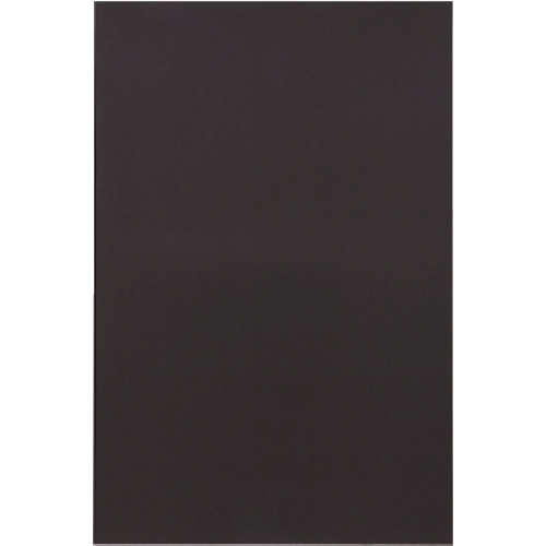 光　キーボックス１０～４０個つり用ゴムマグネット　１６５×２５０ｍｍ画像