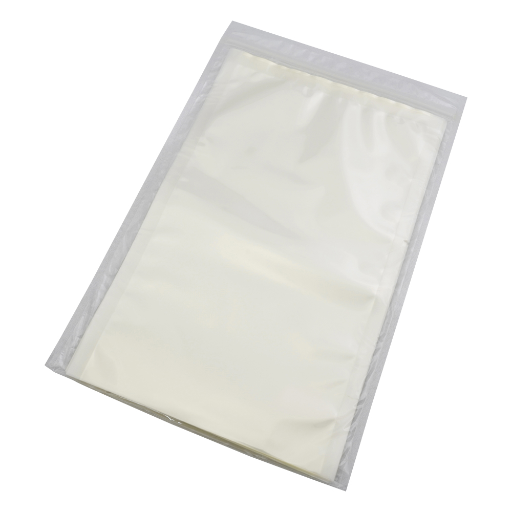 サニスペックテストバッグ 1箱（25枚×20袋入）画像