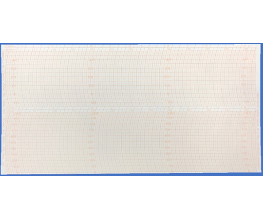 記録紙 R31621550 1箱（55枚入）画像