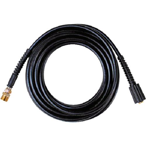 RZ1･RZ2高圧延長ﾎｰｽ10m 1本画像