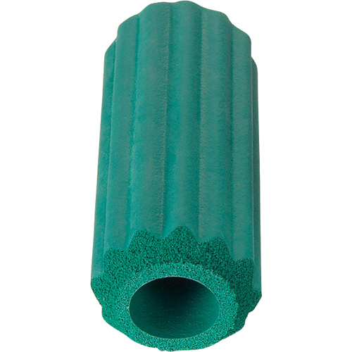 丸形ｽﾎﾟﾝｼﾞ 1個画像