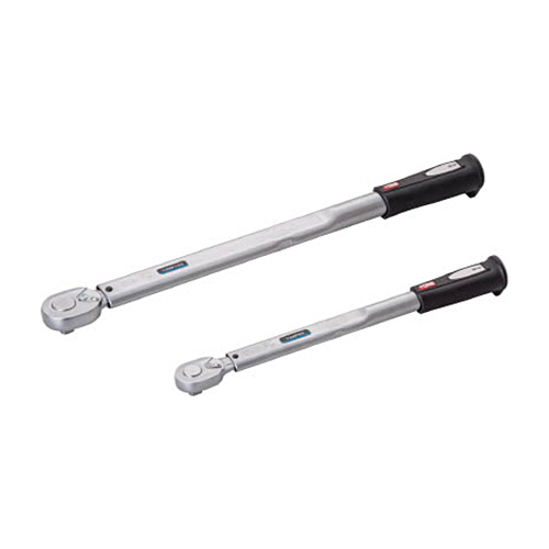 ﾎｲﾙﾅｯﾄ用ﾄﾙｸﾚﾝﾁ 1個