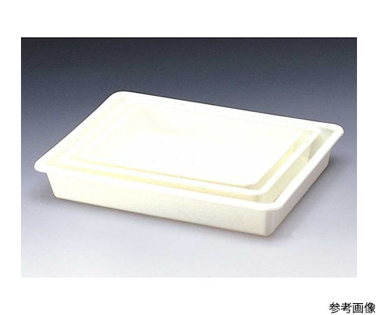 サンプラバット　S-2