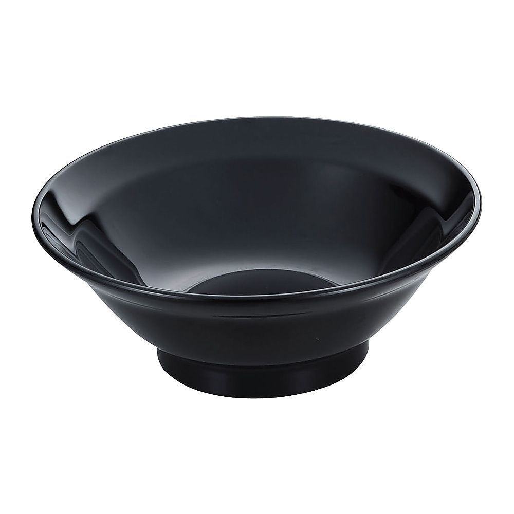 エコ丼 M-59 ブラック画像