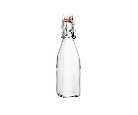 スイングボトル 0.25L