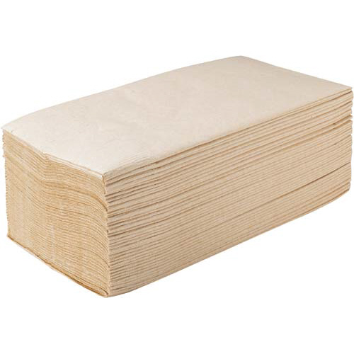 未晒しナプキン　８折　２ＰＬＹ　５０枚入画像