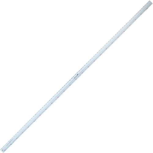 ｢ｶｯﾄ師｣2500mmW左基点 1本画像