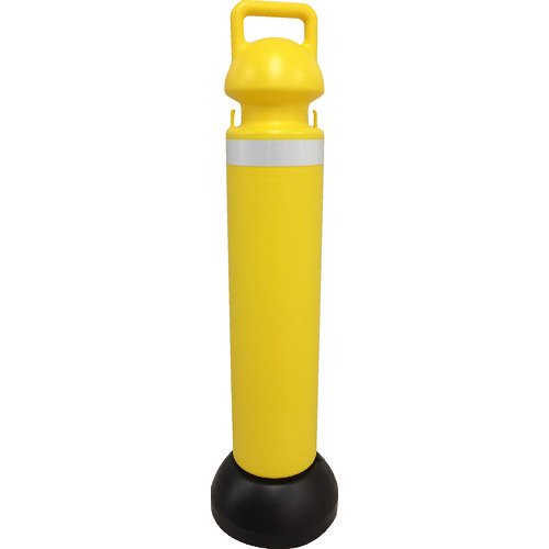 ﾒｶﾞｽﾀﾝﾄﾞ(反射ｼｰﾄ有り) 1台画像