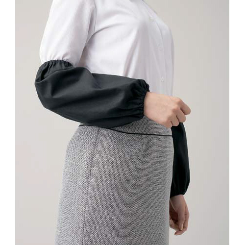 純綿腕カバー画像