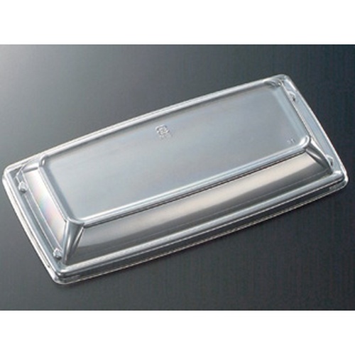 中央化学 CT 沙楽 K24-12 防曇蓋-1画像