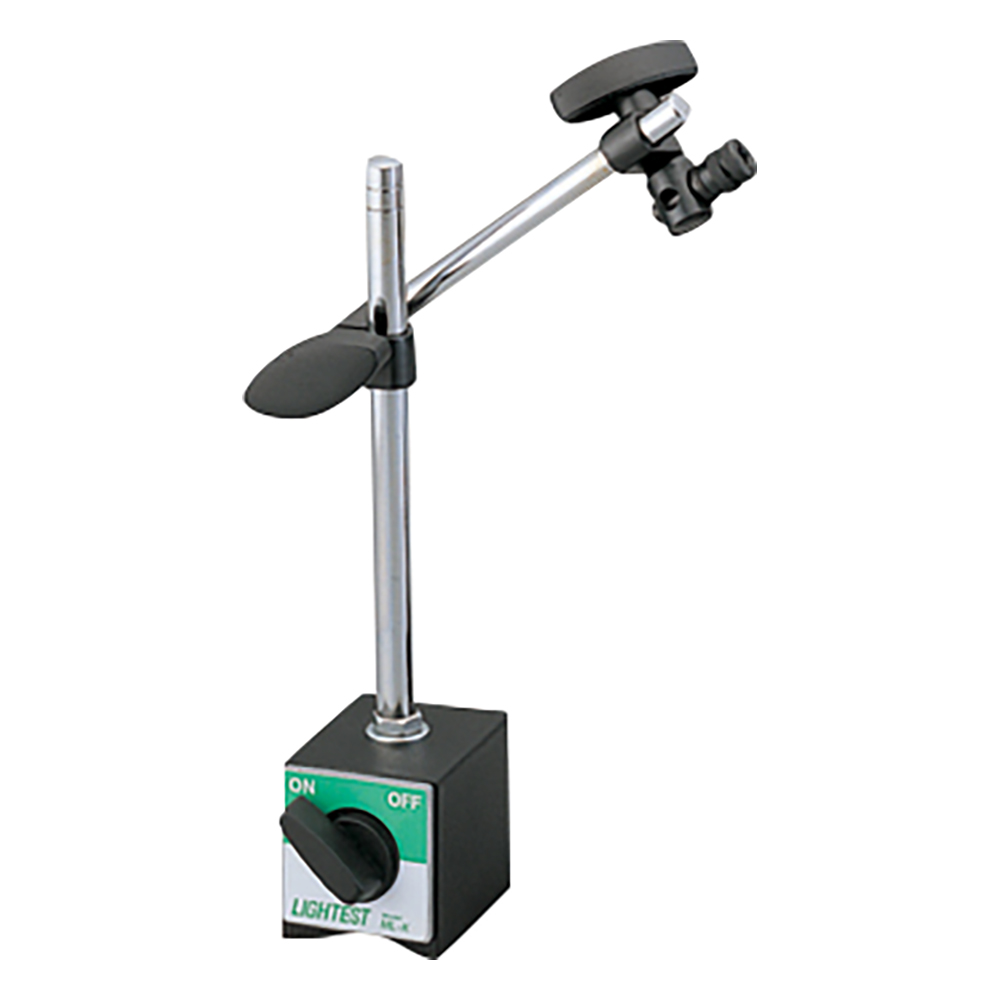 マグネットスタンド画像