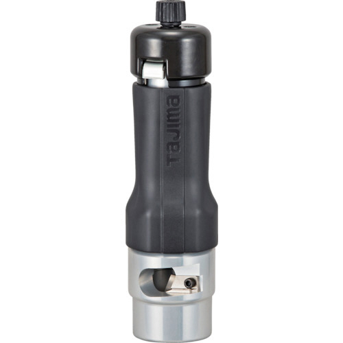 ﾑｷｿｹD 高圧 200 1個画像