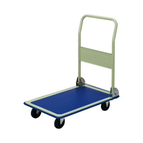 スチール台車　ＳＤ－１５０　１００ｋｇ　３台画像