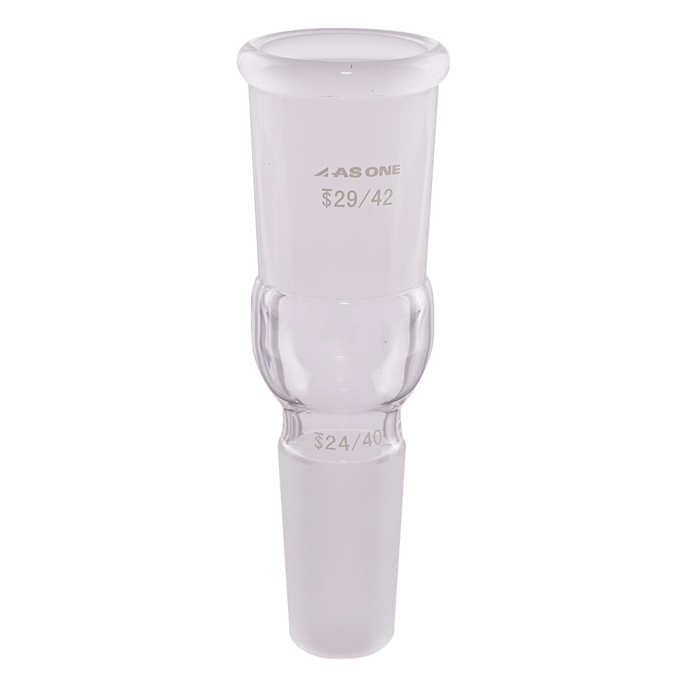 径違い管（拡大用）画像