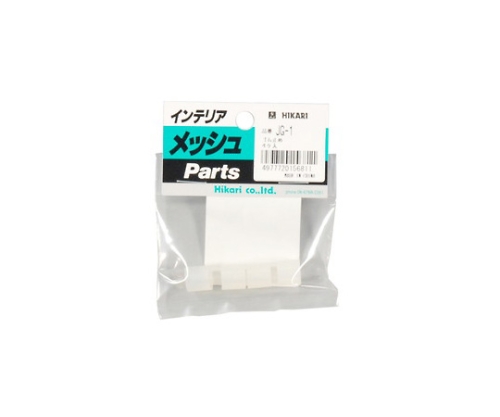 ゴム止め（1P4個入）画像