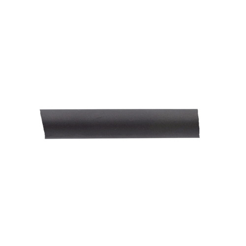 3/8　ヘックスソケットパワータイプ　L150X4mm　1本画像