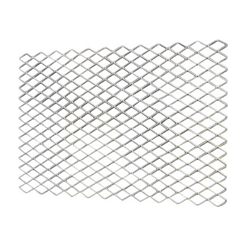 ｱﾙﾐｴｷｽﾊﾟﾝﾄﾞ1.2×25×14 200×300 1枚画像