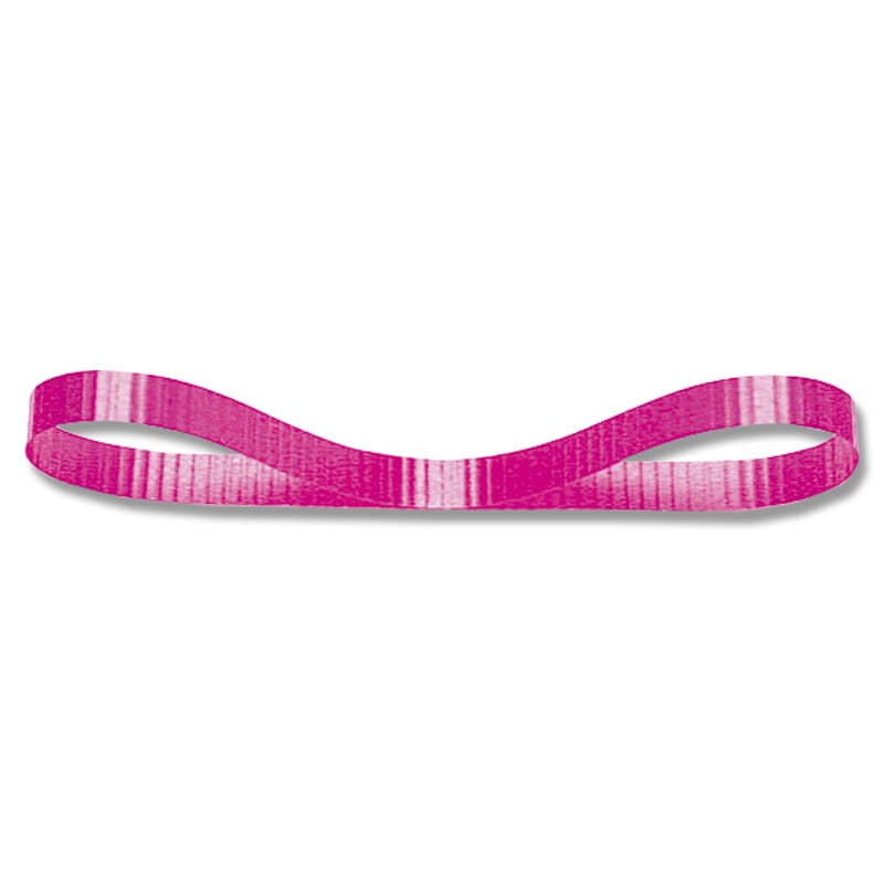 スプレンドレット　５Ｘ４５７　＃４１　ビューティ画像