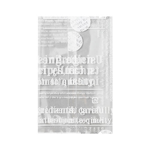 ＶＫ－１４１ スィートトリートエンドレス 合掌画像