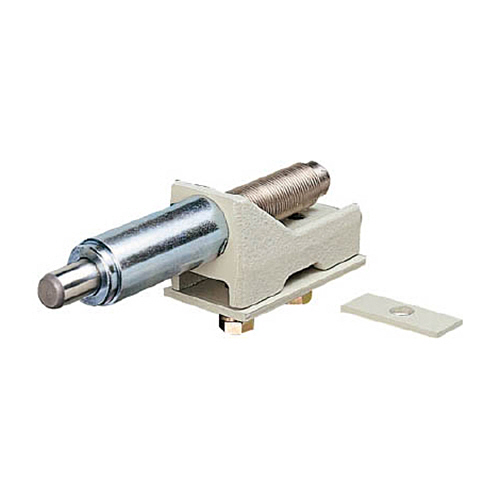 ﾄﾞｱﾊﾝｶﾞｰ ﾆｭｰﾄﾝ20ﾀﾞﾝﾊﾟｰ付戸当り 1個