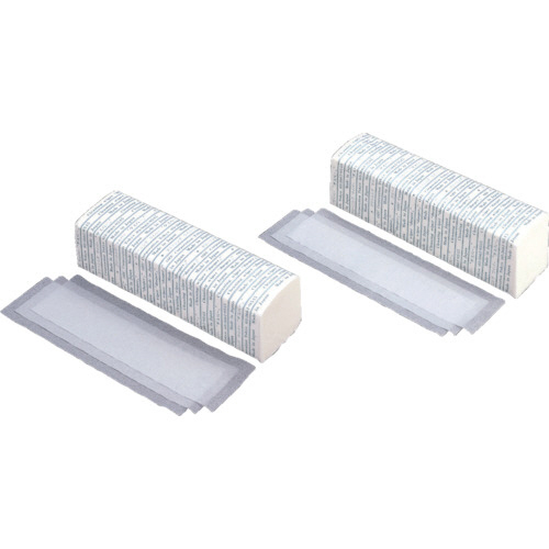 ﾍﾞﾝｺｯﾄ ﾀﾞｽﾊﾟｰ K-3 1箱(15000枚)画像