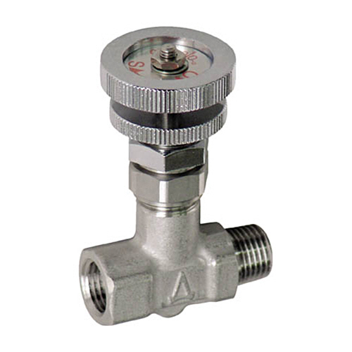 ﾁｯｺﾛα ｵｽ･ﾒｽ 1/8 1個画像