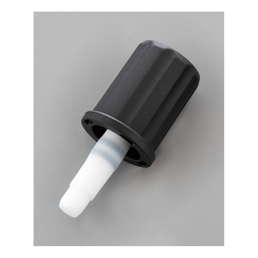 PTFEバルブA RSTV050・RSTV100用画像