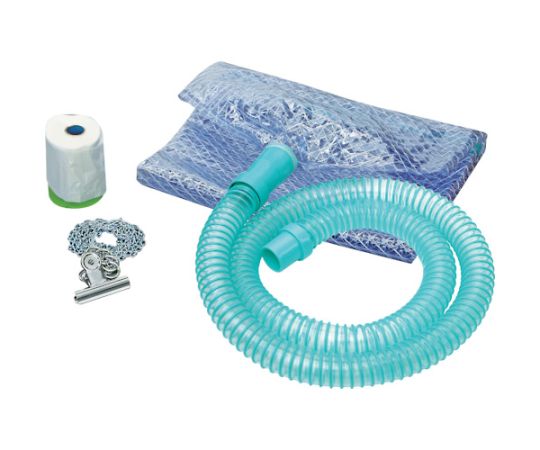 エアコン洗浄カバー 天カセ用