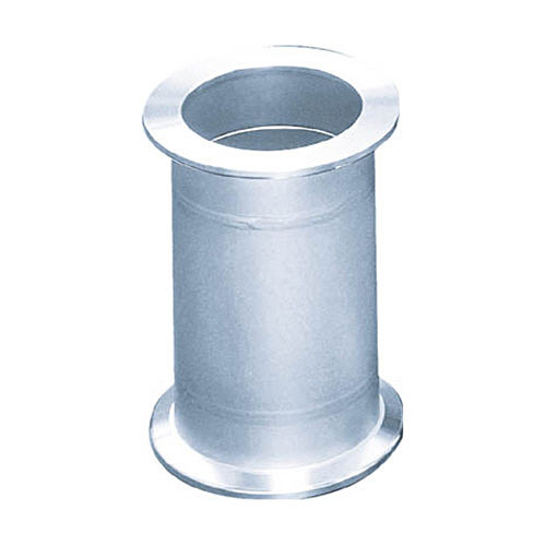 ULVAC ﾆｯﾌﾟﾙ 1個画像