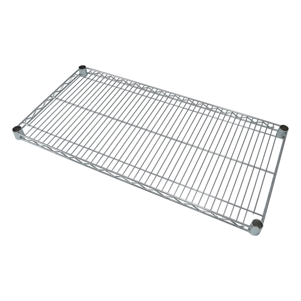 イーブンシェルフ用棚 910×460mm 1枚