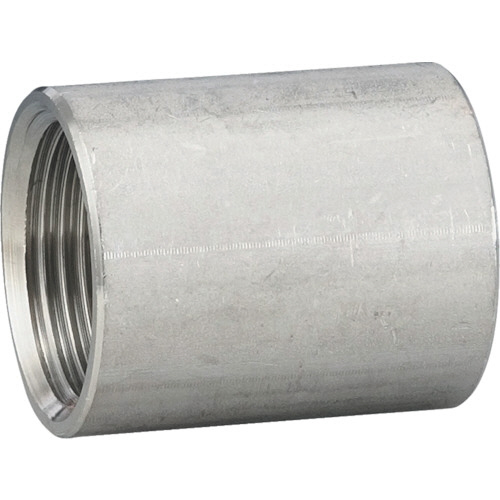 ｿｹｯﾄ(SUS304TP) 04101109 1個画像