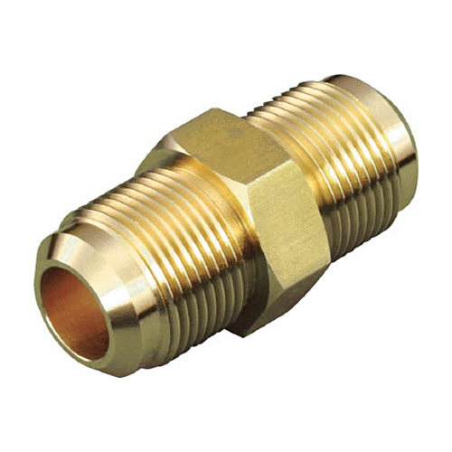 ﾌﾚｱﾕﾆｵﾝ 1個画像