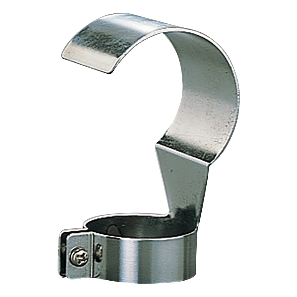 プラジェット用アタッチメント スプーンノズル画像