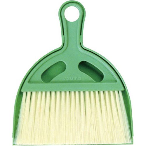 テーブルホーキ画像