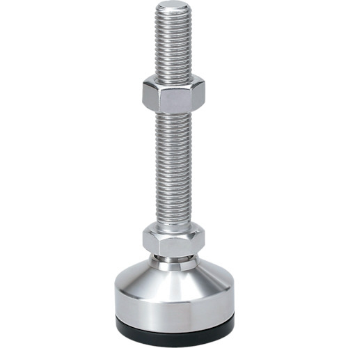 SUS鋼製ｱｼﾞｬｽﾀｰ 1本