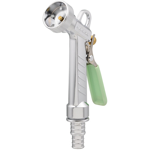 GAONA ﾐｷｻｰｶﾞﾝ 散水ﾉｽﾞﾙ 1個画像