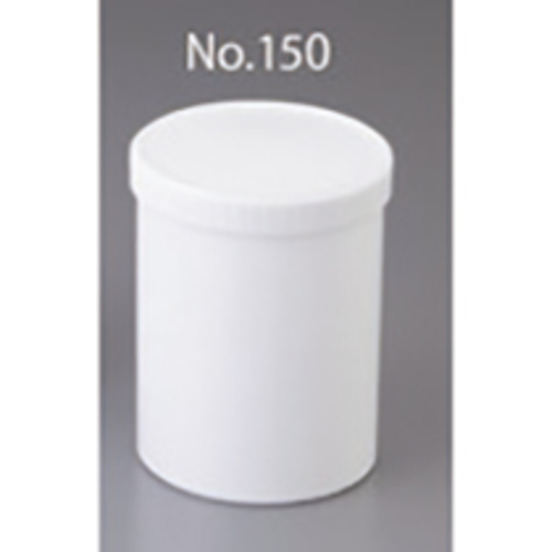 ﾊｲﾊﾟｯｸ容器 No150 1個画像