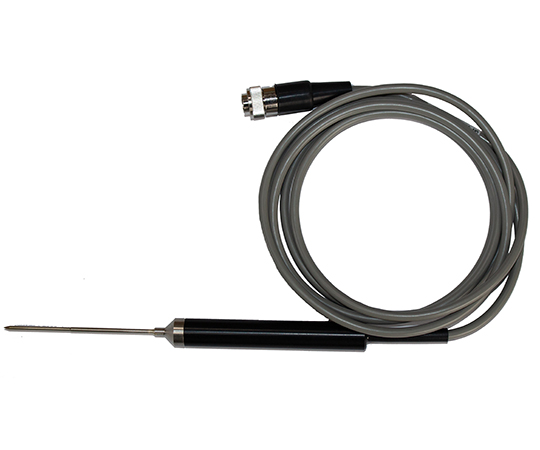 SN-320PK用PTセンサ　3m画像