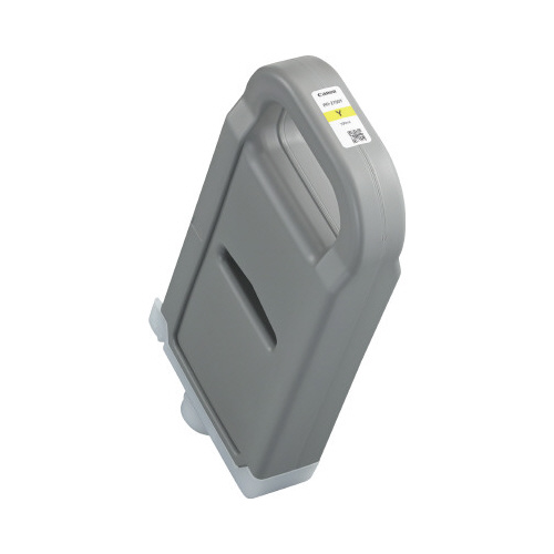 純正インクタンク　ＰＦＩ－２７００Ｙ画像