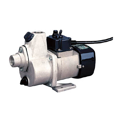 FSﾎﾟﾝﾌﾟ 24Vﾀｲﾌﾟ 1台画像