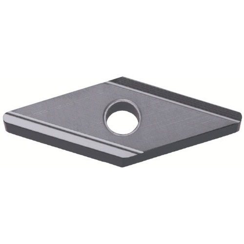 旋削用ﾁｯﾌﾟ TN620 CMT 1個画像