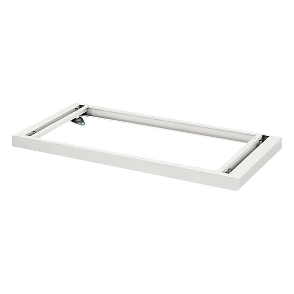 収納ユニット　ベース画像