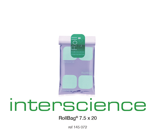 ロールバック 7.5×20cm 500枚入画像